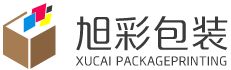 彩盒印刷_包装彩盒印刷_定制彩盒印刷-常州旭彩包装材料有限公司