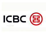 一个不错的印刷企业