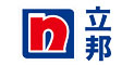 立邦油漆