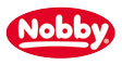 NOBBY