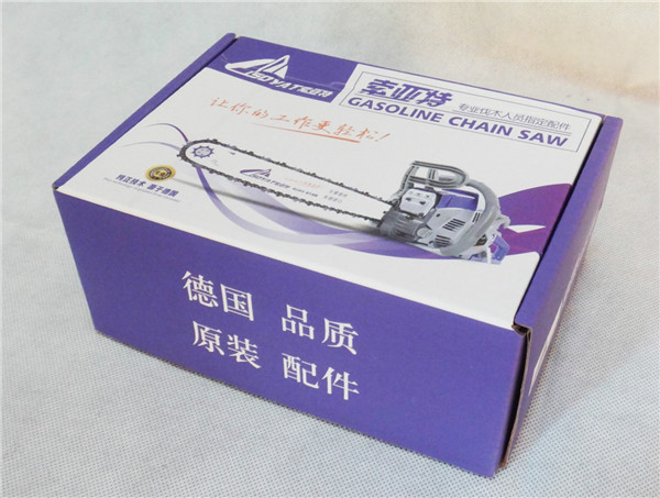 索菲特产品包装盒定做